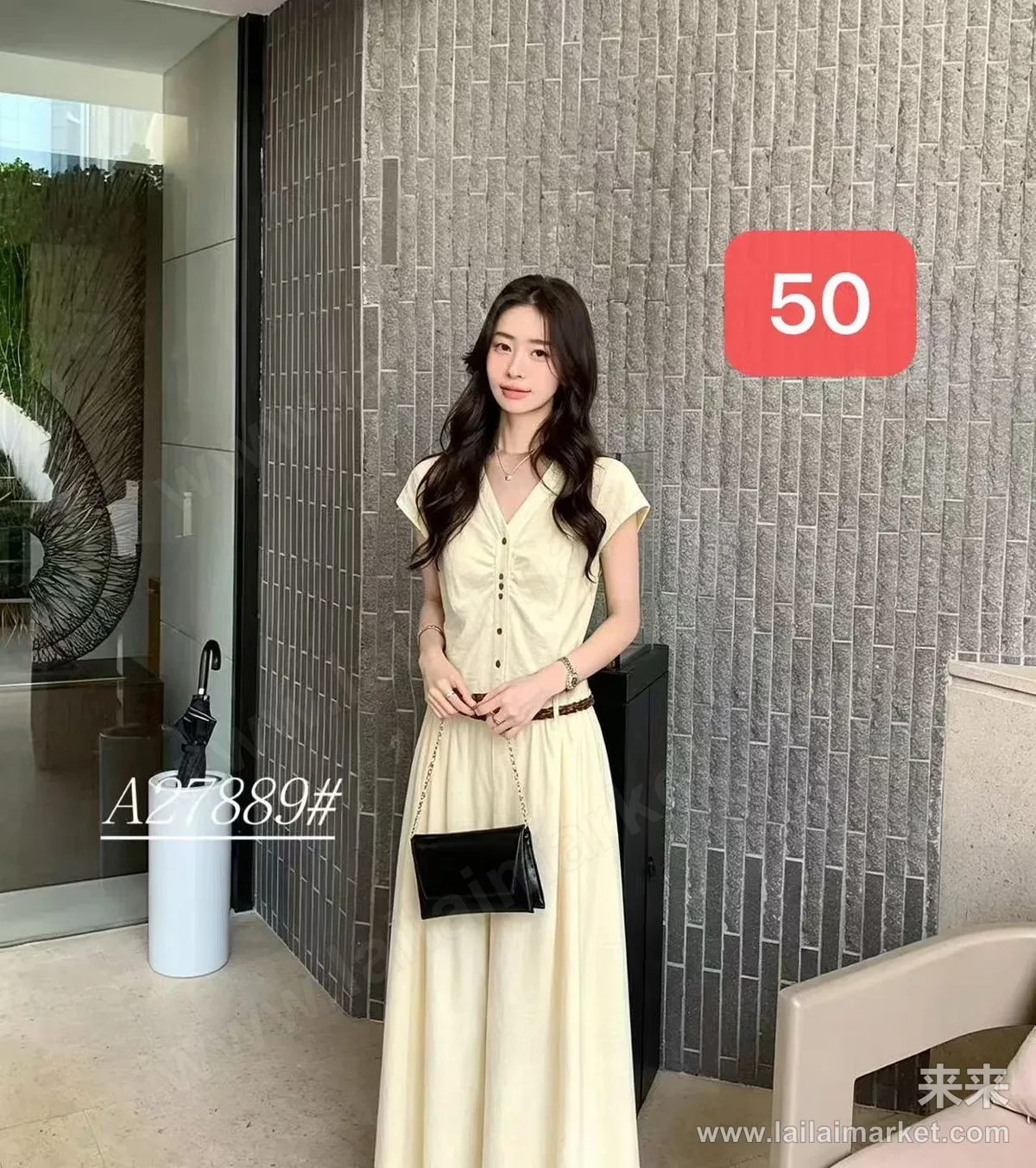 상세 설명 16