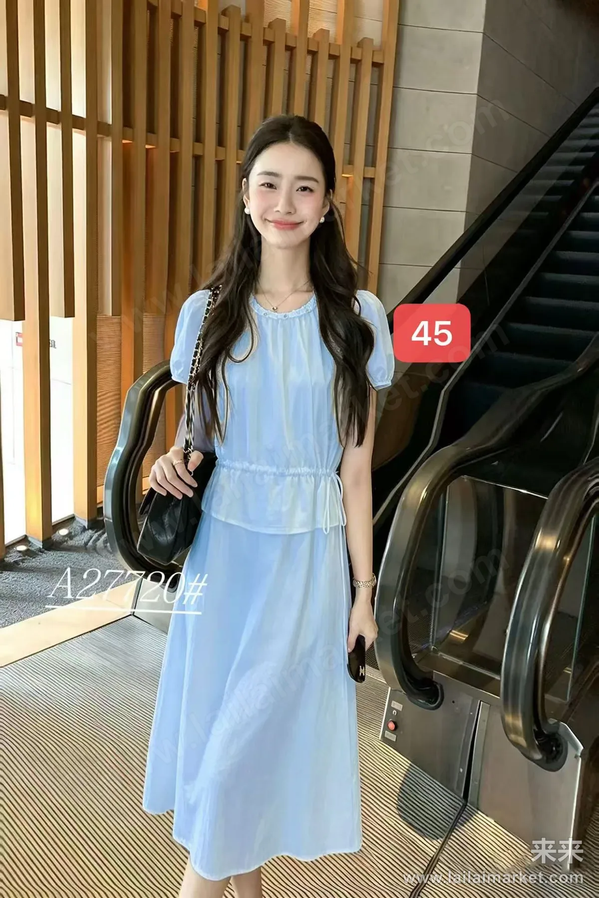 상세 설명 15