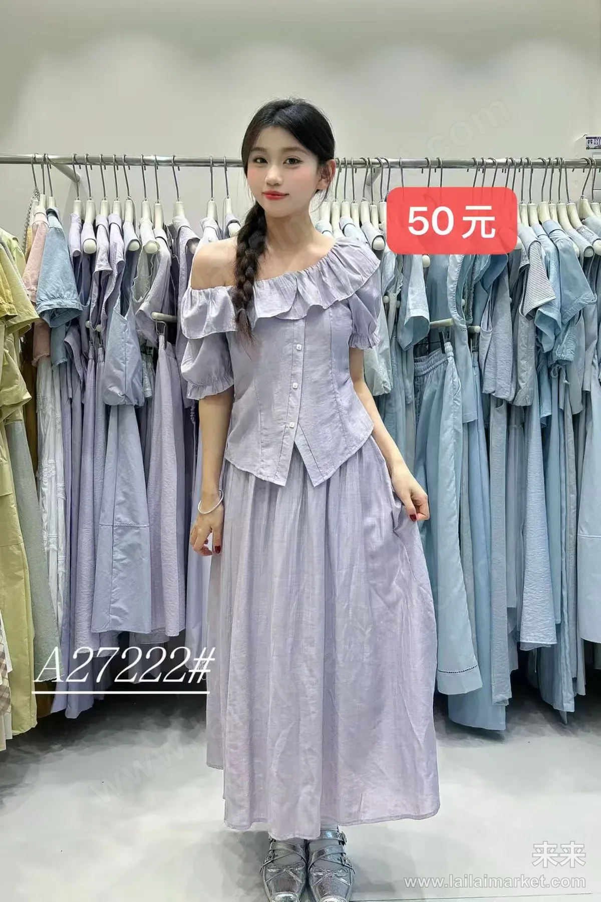 상세 설명 18