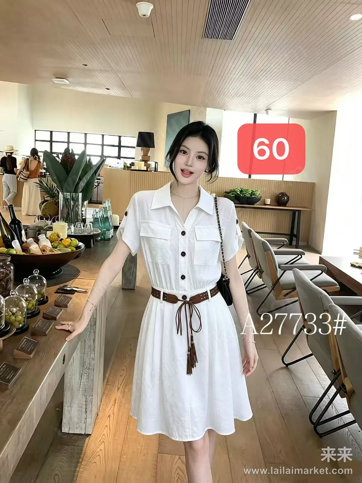 상세 설명 24