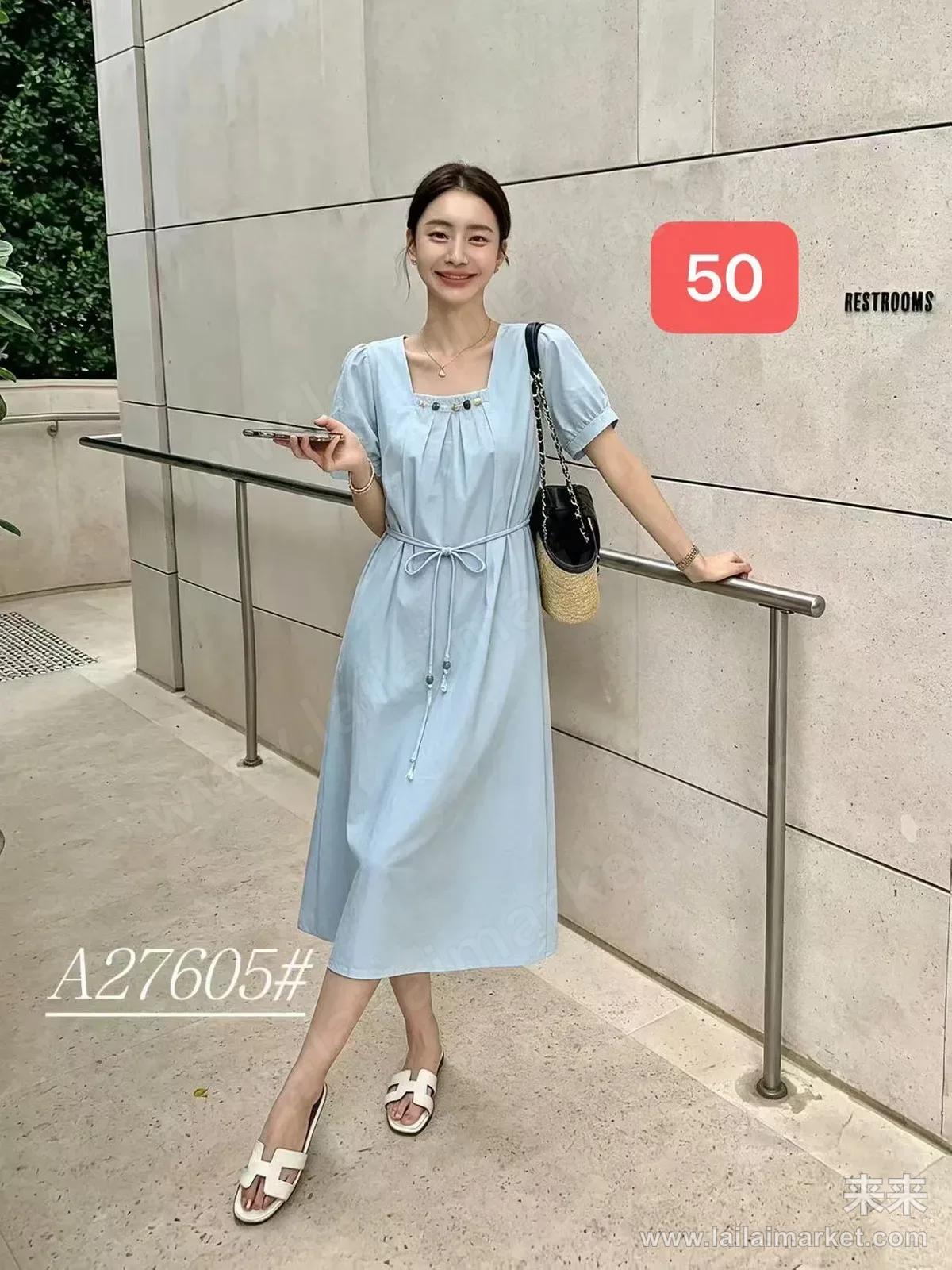 상세 설명 21