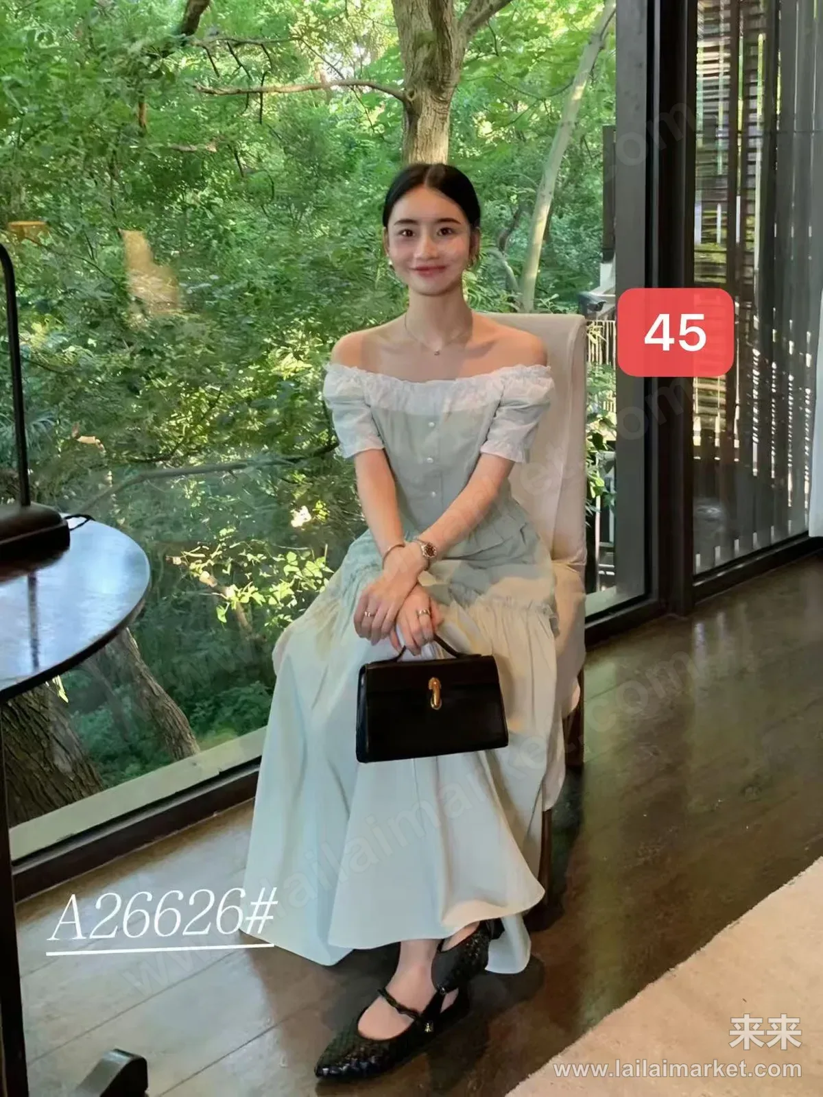 상세 설명 23