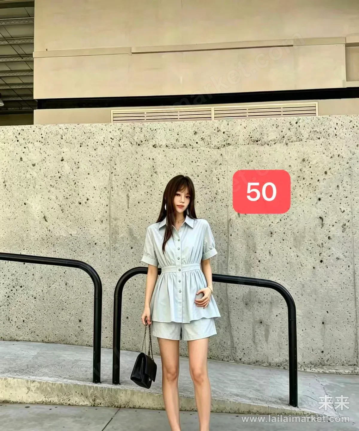 상세 설명 22