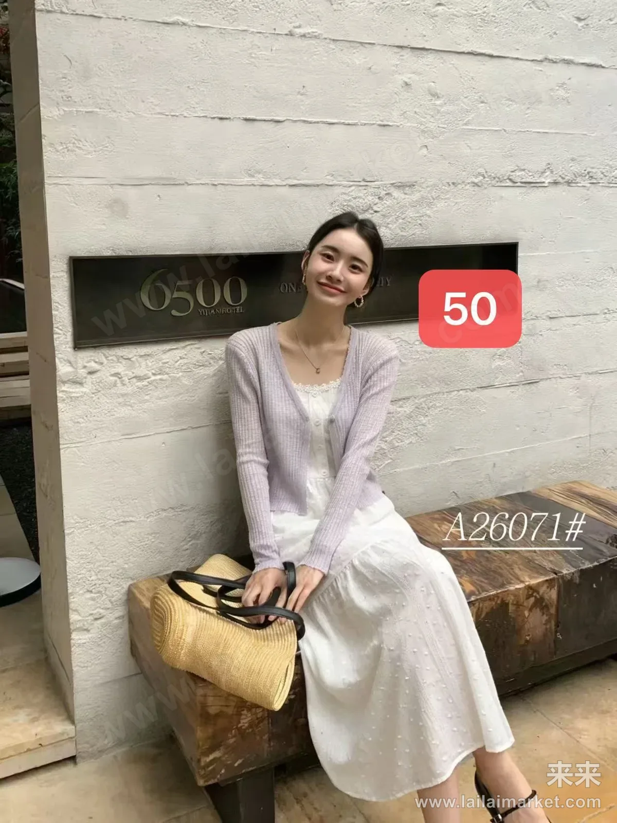 상세 설명 29