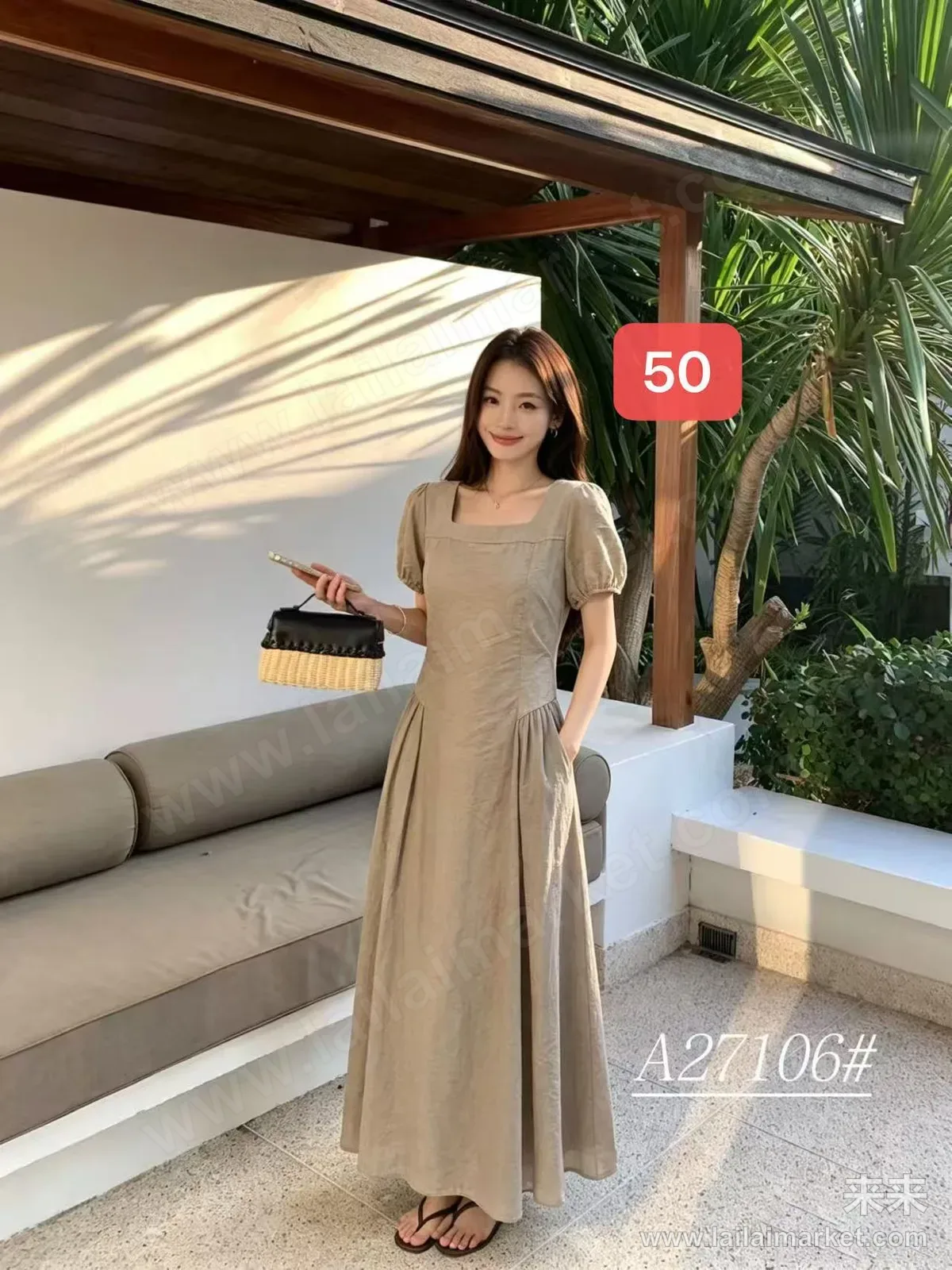 상세 설명 26