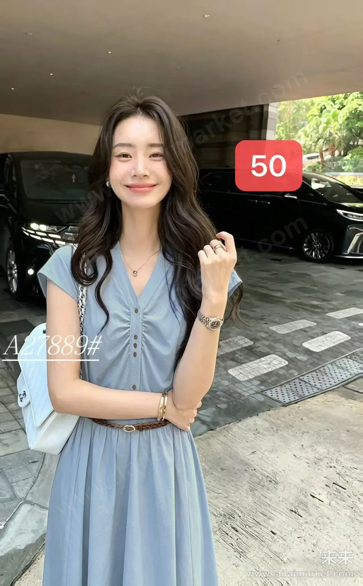 상세 설명 27