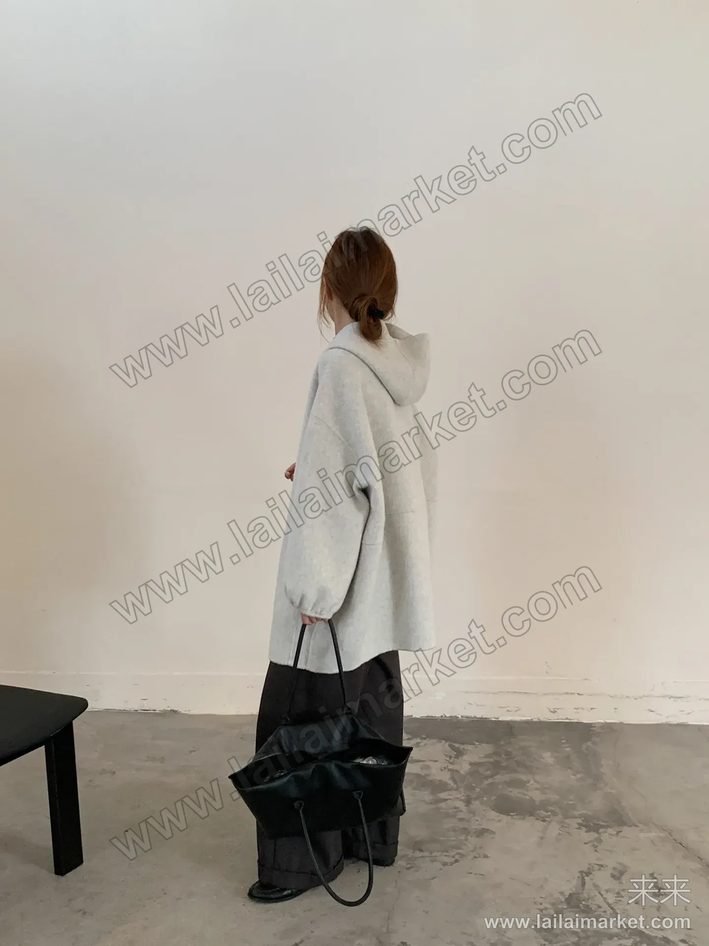 상세 설명 1