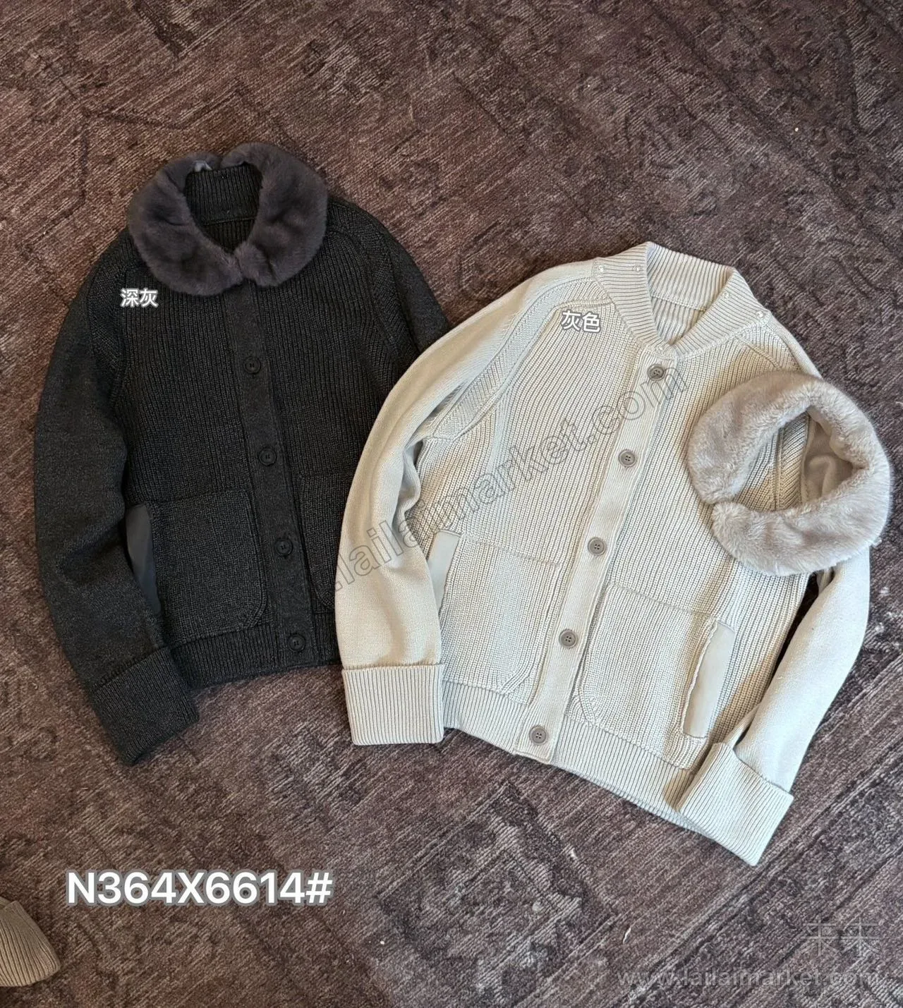 상세 설명 3
