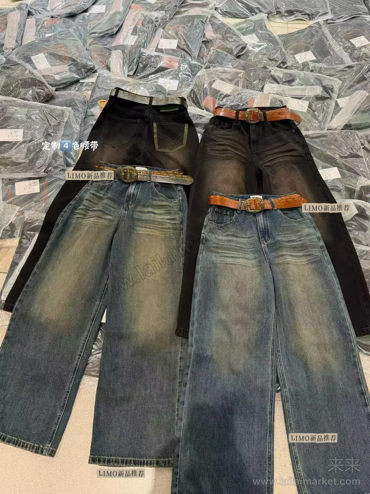 상세 설명 3