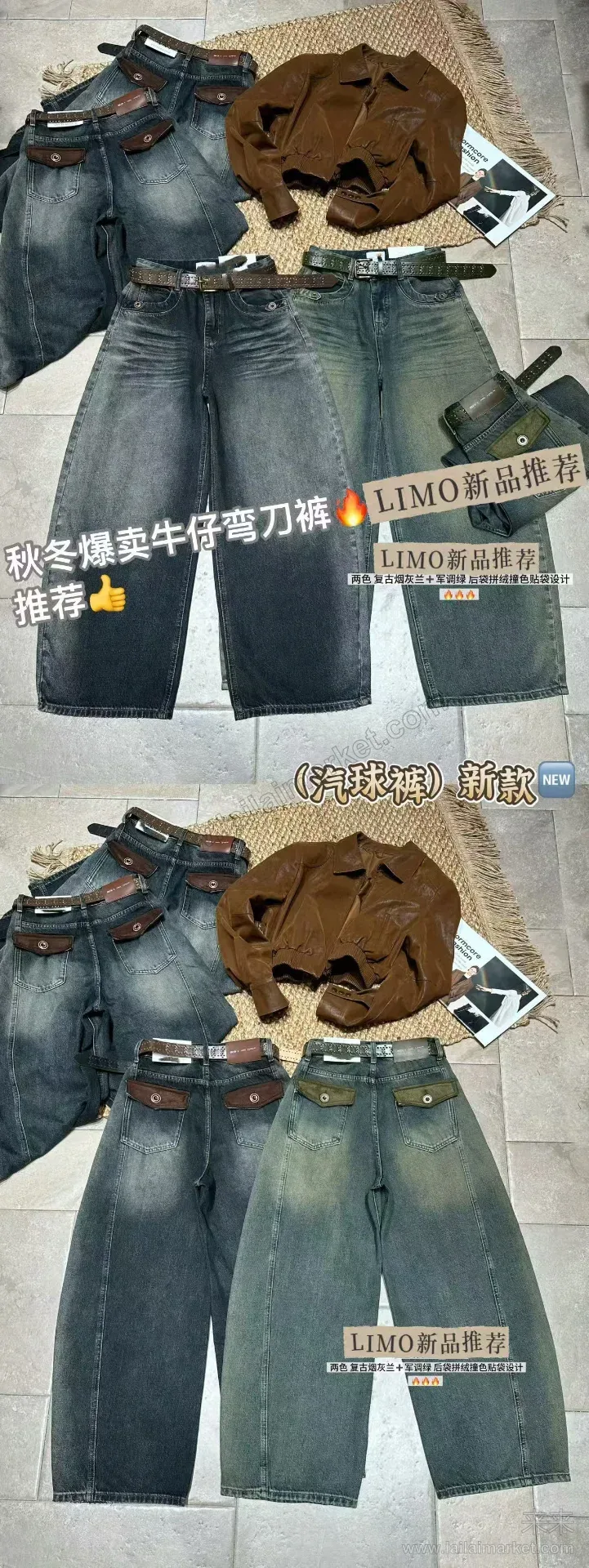 상세 설명 5