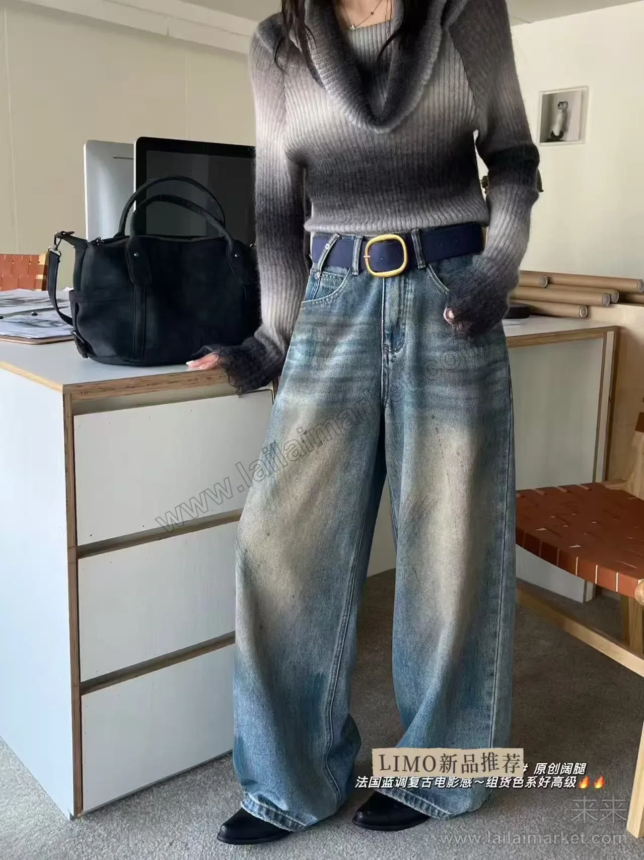상세 설명 4