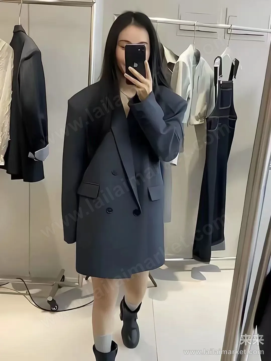 상세 설명 4