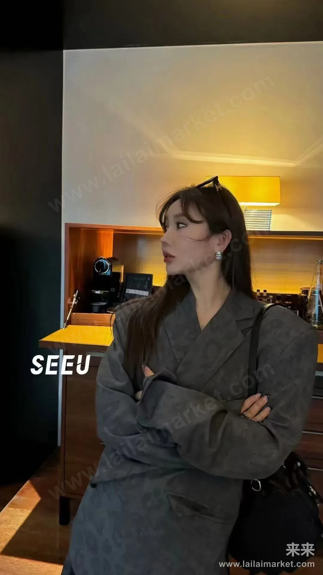 상세 설명 24