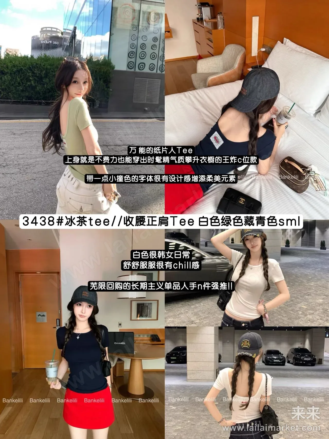 상세 설명 3