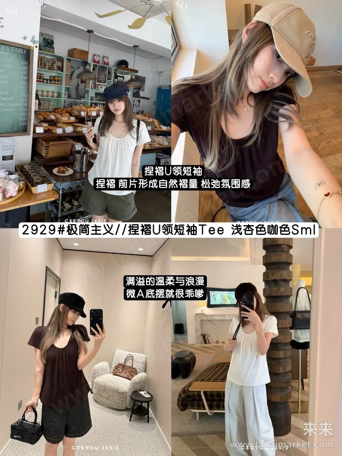 상세 설명 5