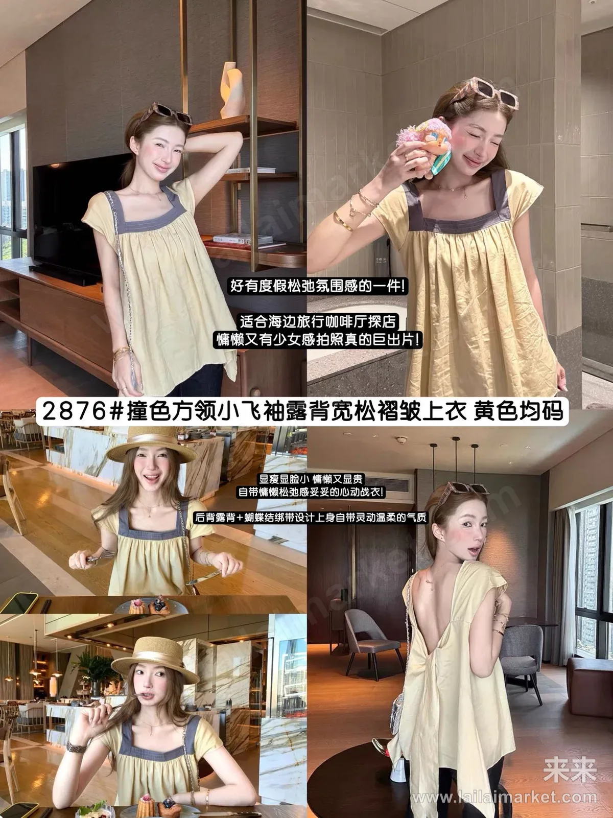 상세 설명 7