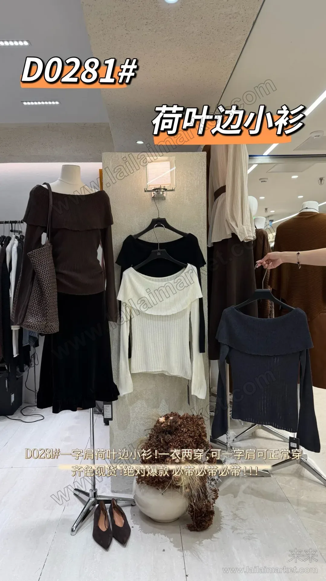 상세 설명 2