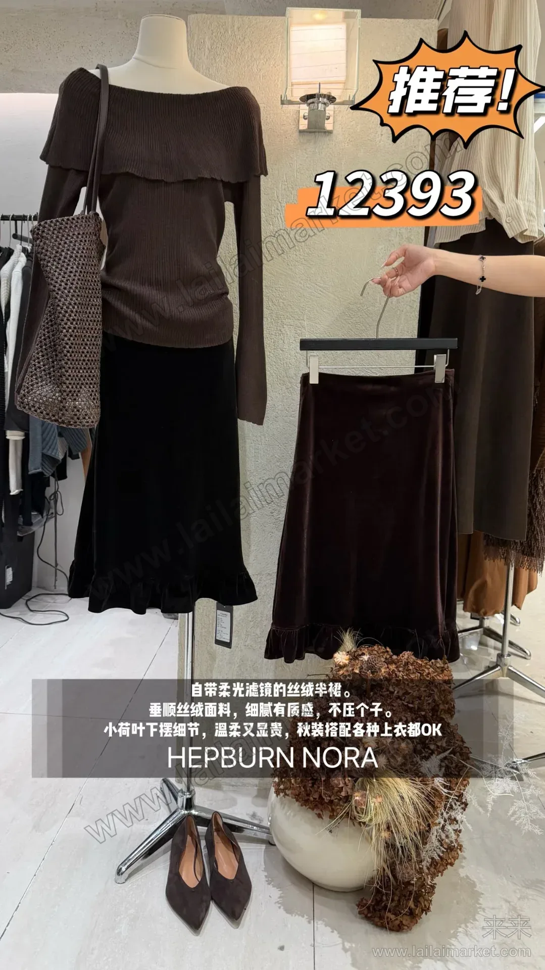 상세 설명 1
