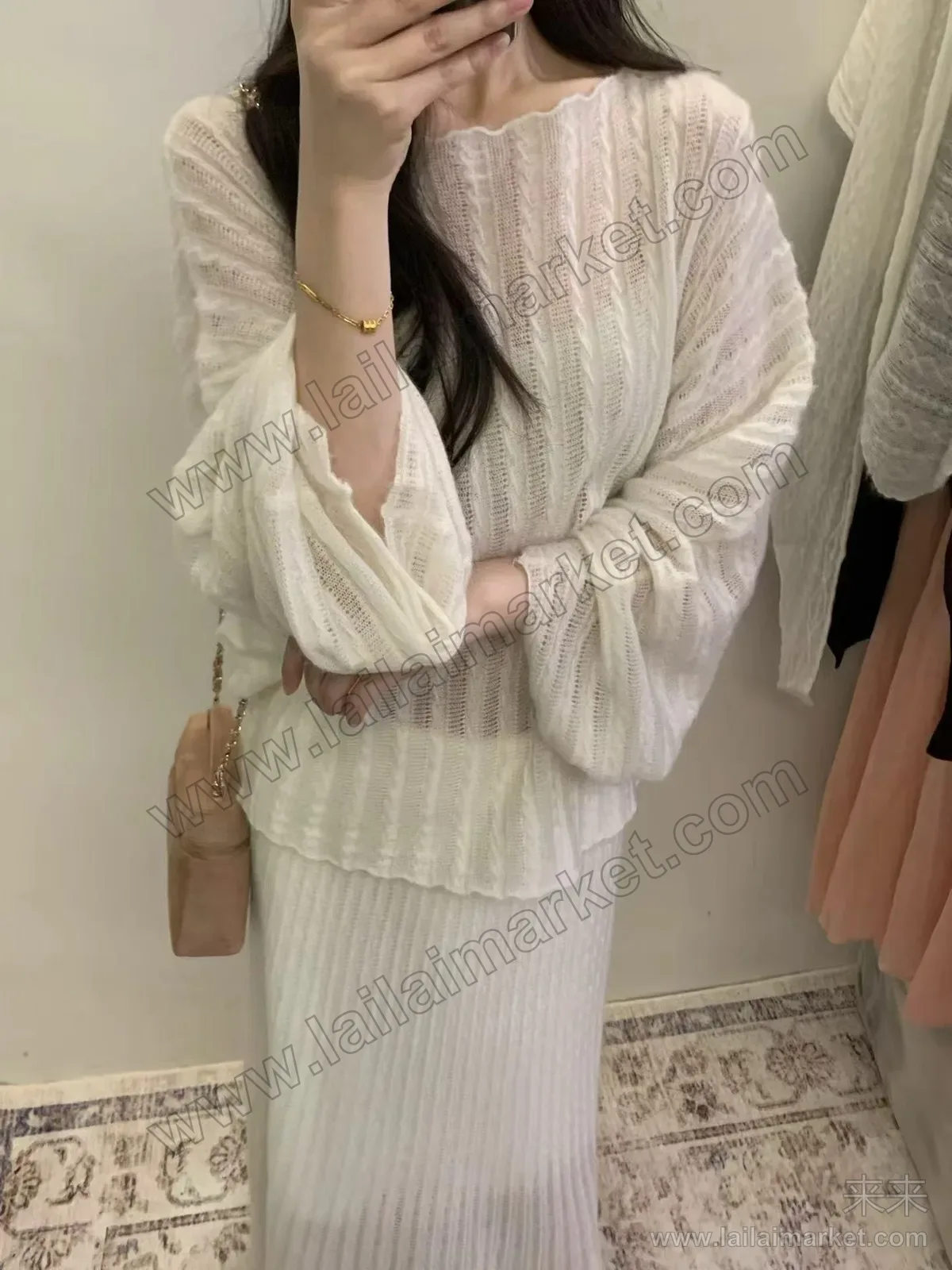 상세 설명 9