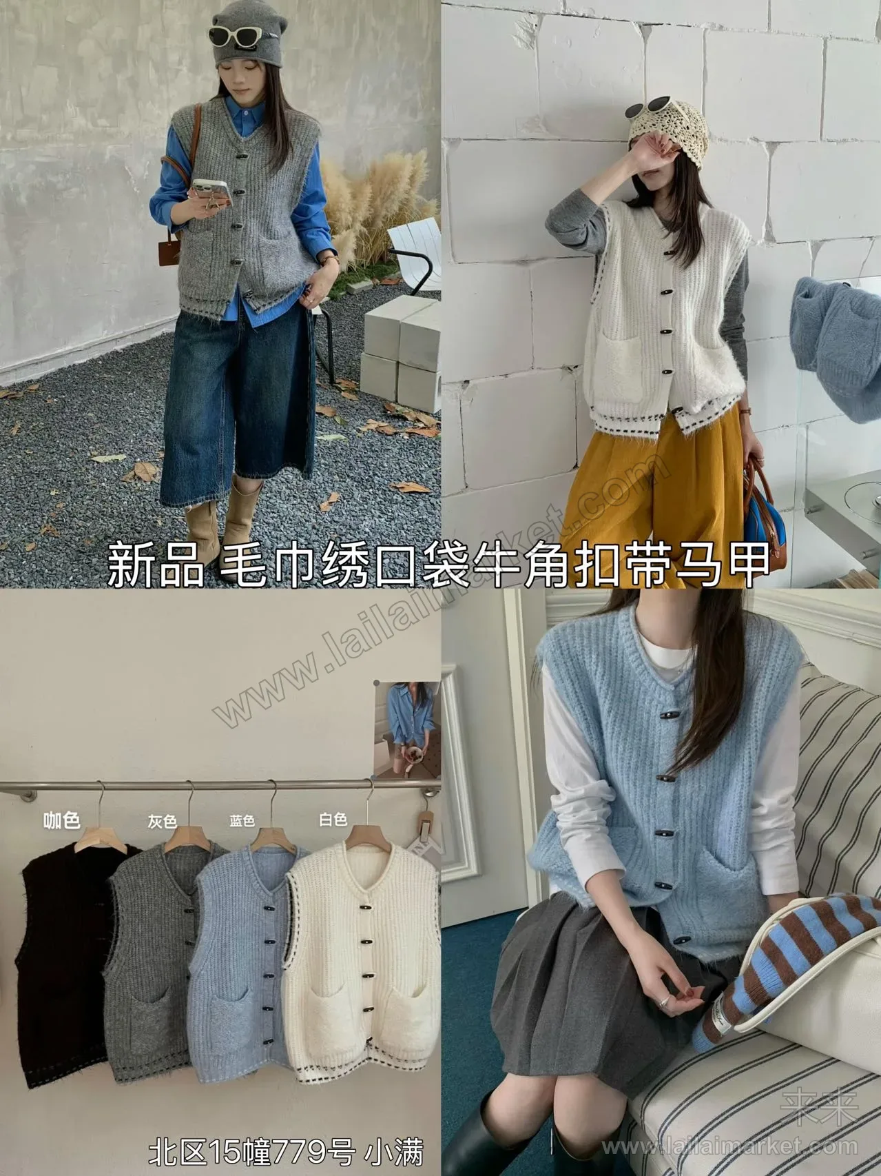 상세 설명 3