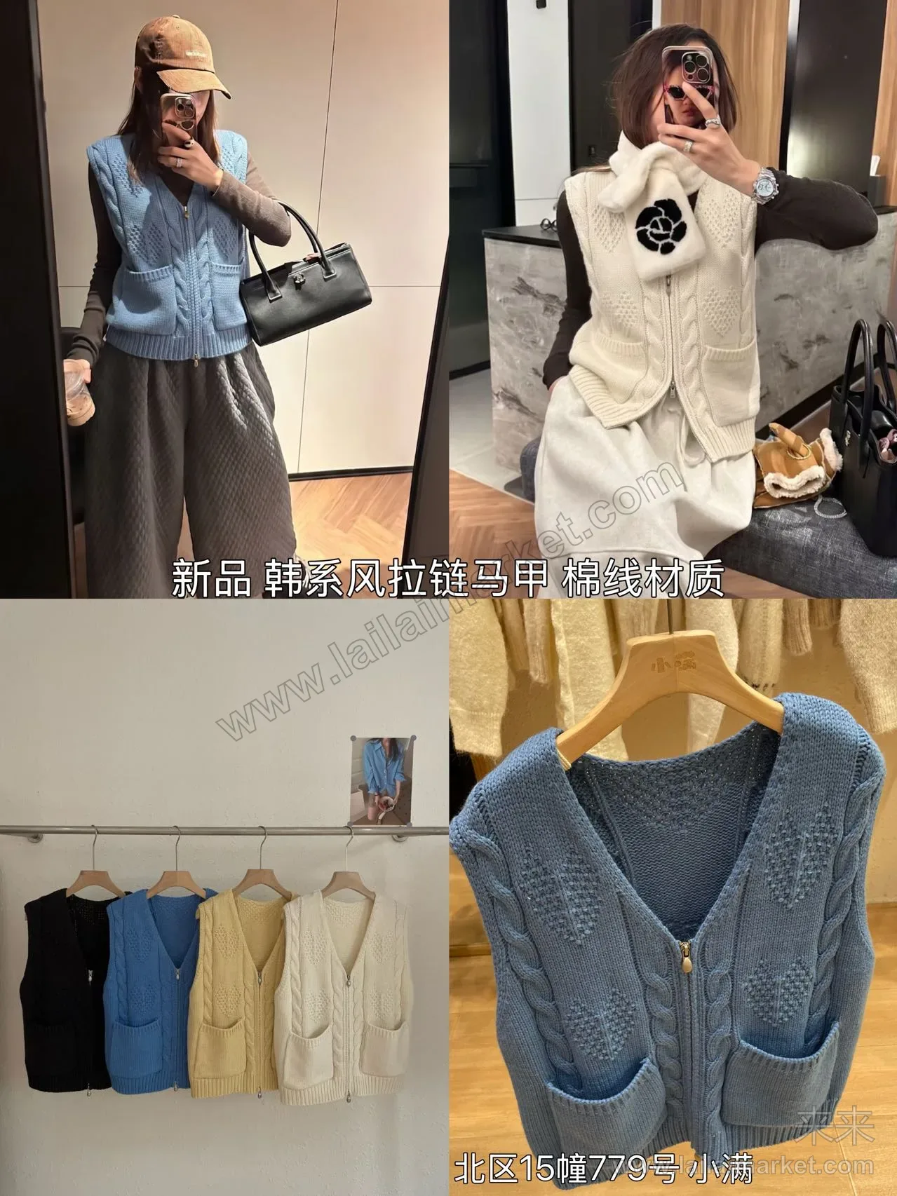 상세 설명 7