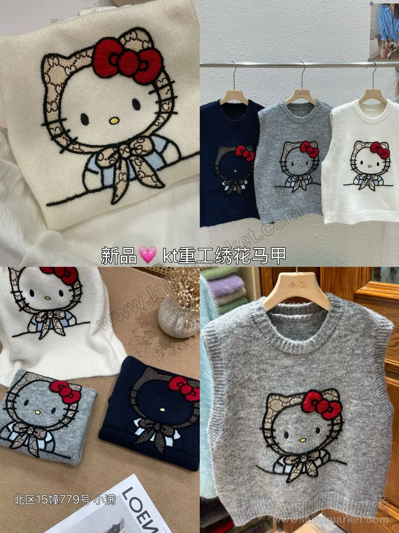 상세 설명 4