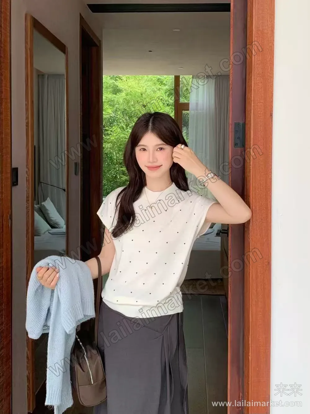 상세 설명 1