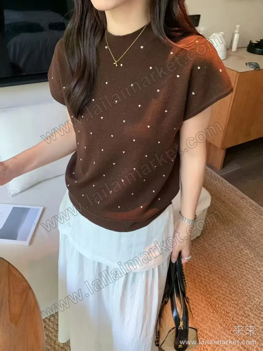 상세 설명 6
