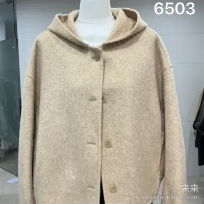 6503#