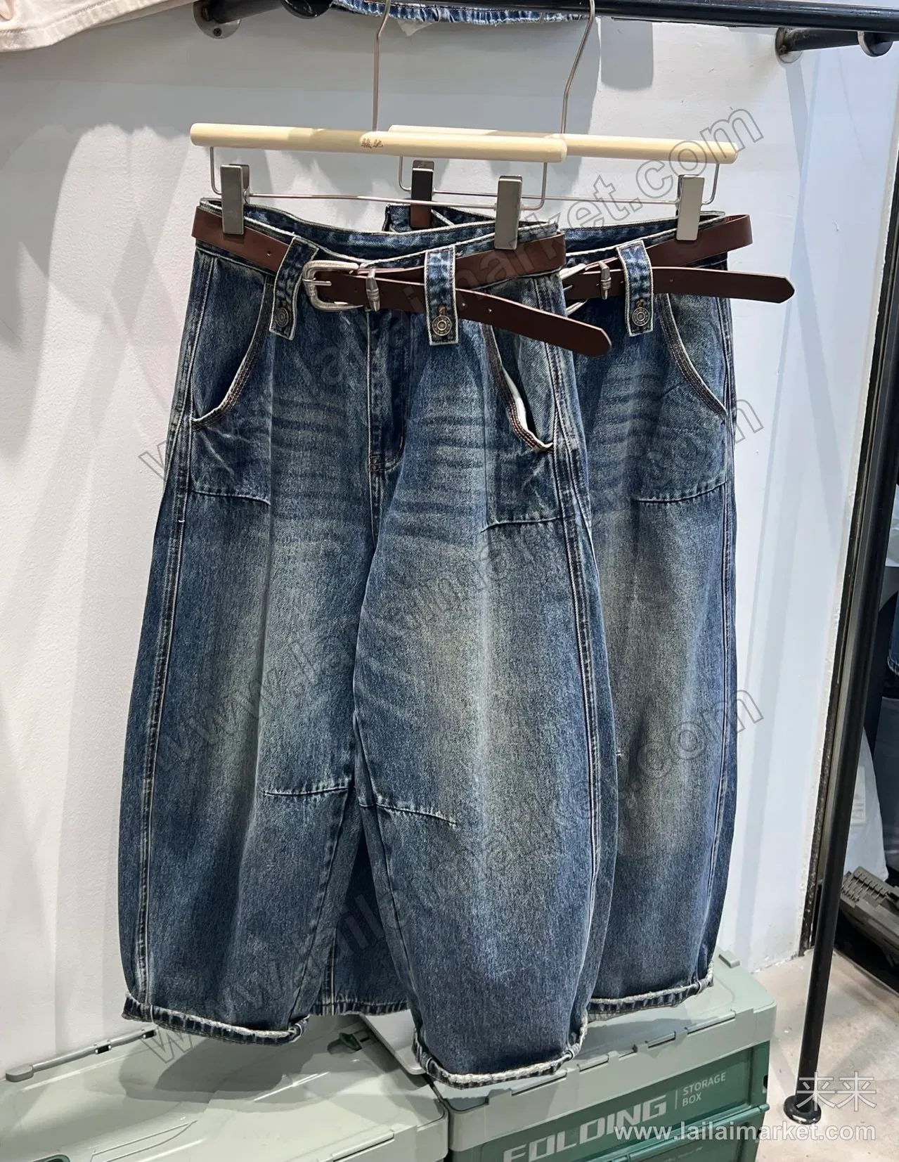 상세 설명 2