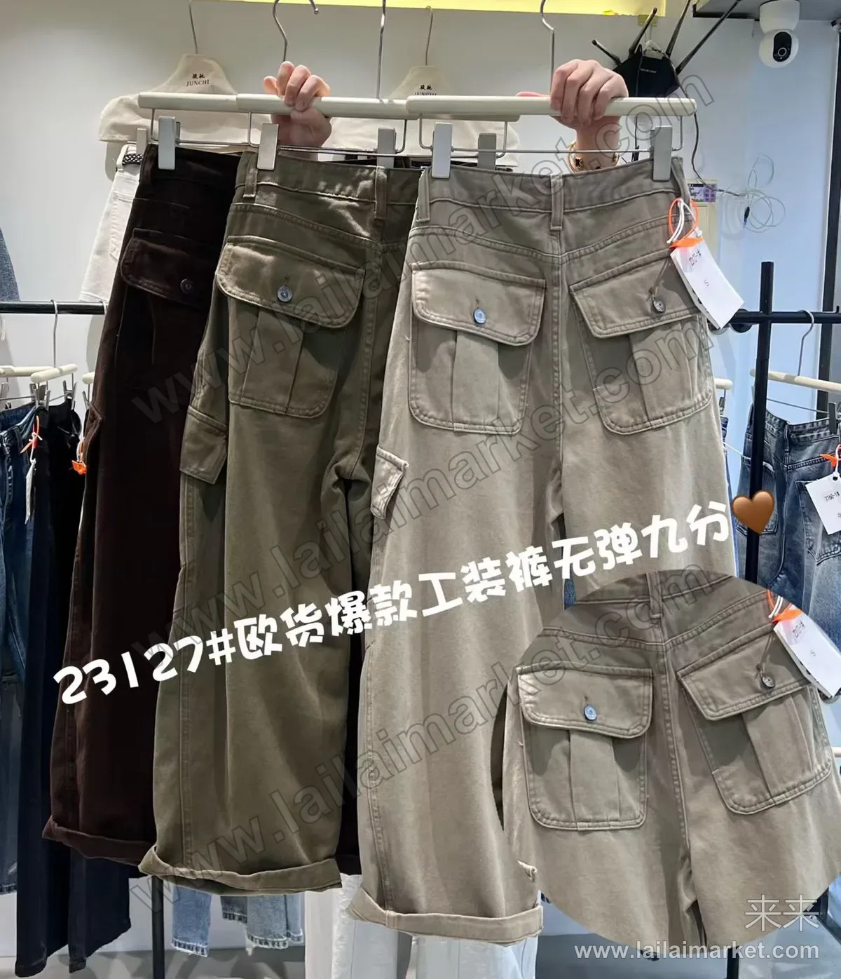 상세 설명 8