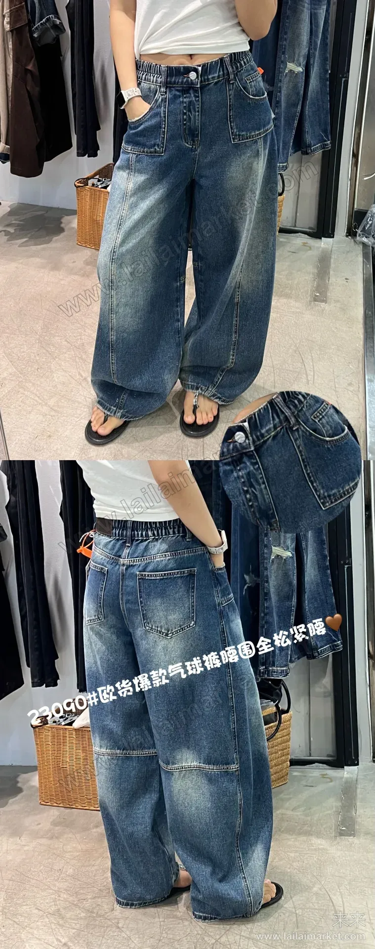 상세 설명 5