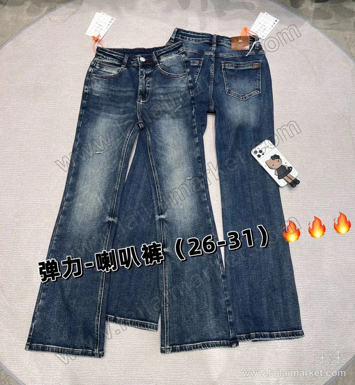 상세 설명 18