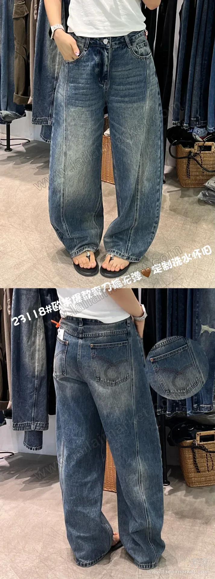 상세 설명 15