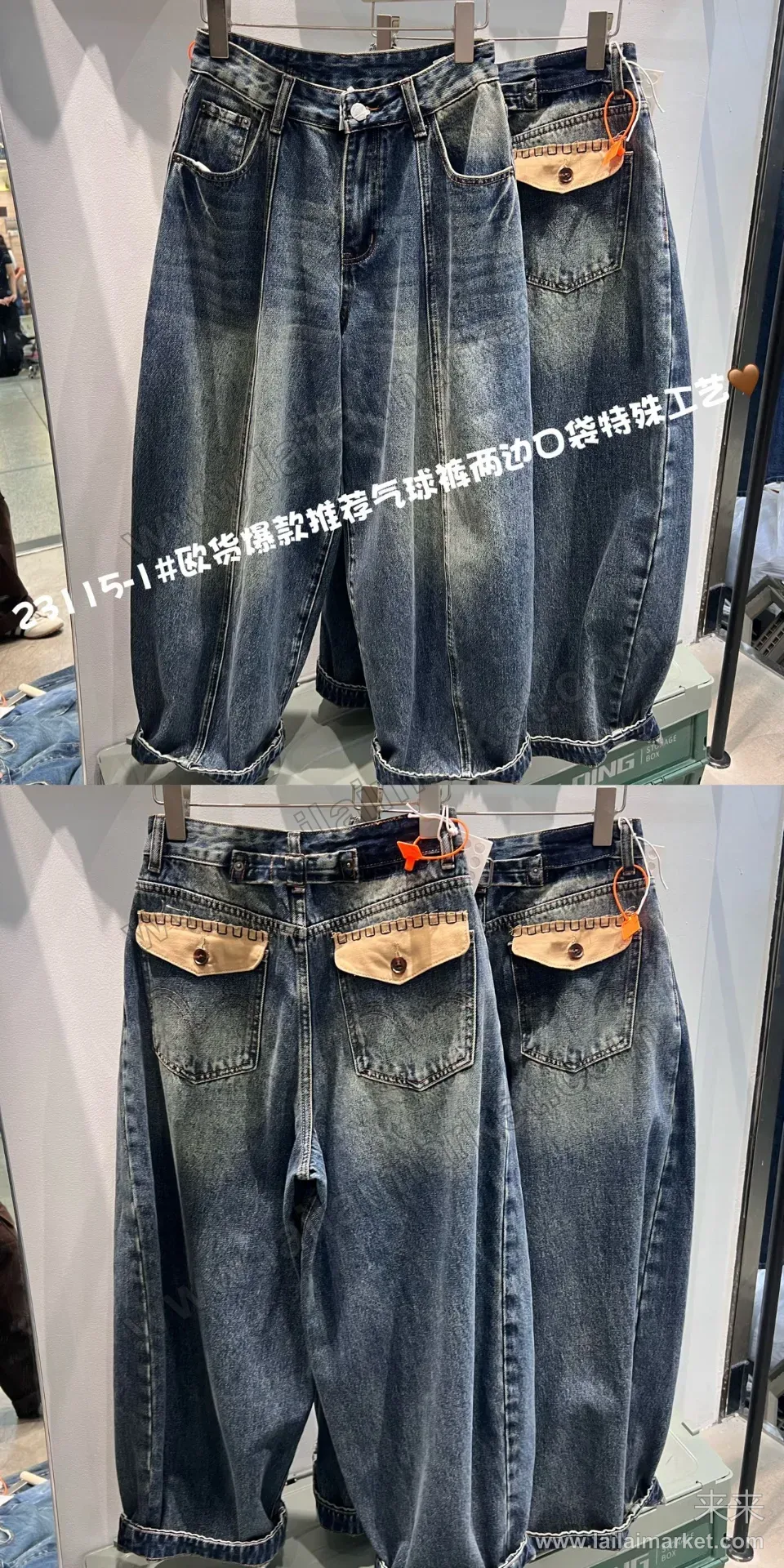 상세 설명 19