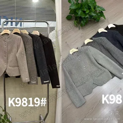 K9819#