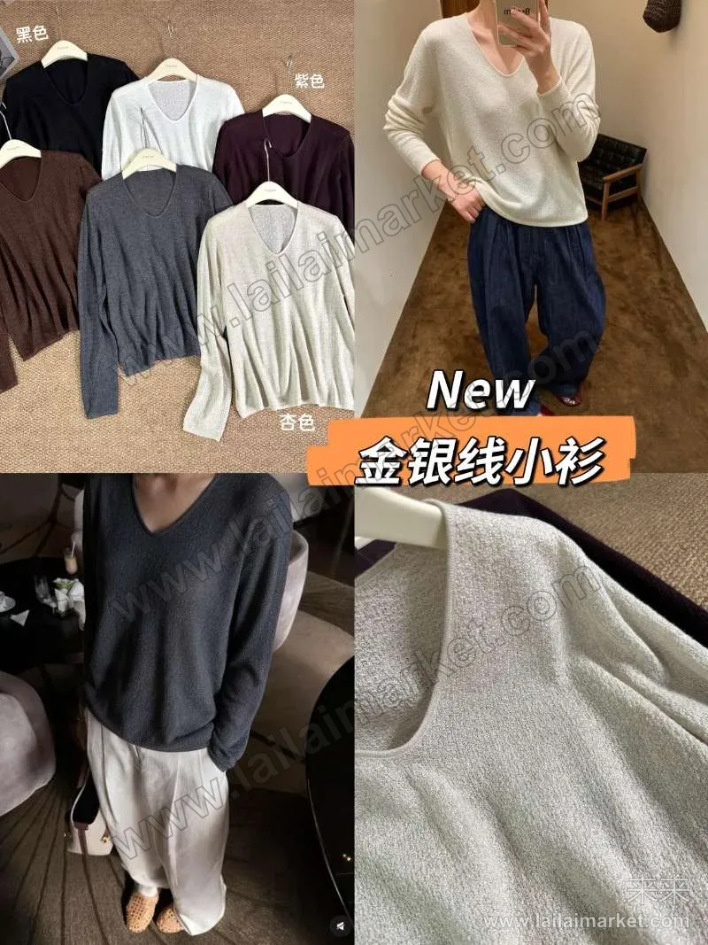 상세 설명 1