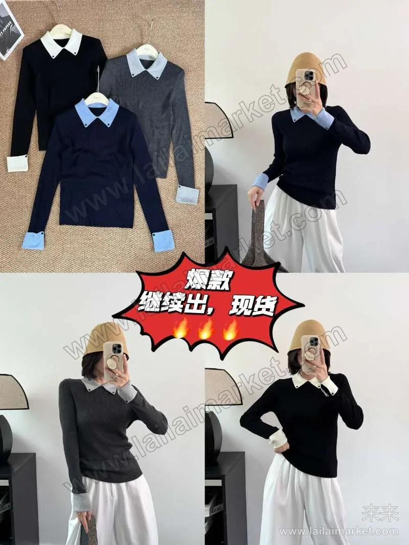 상세 설명 19
