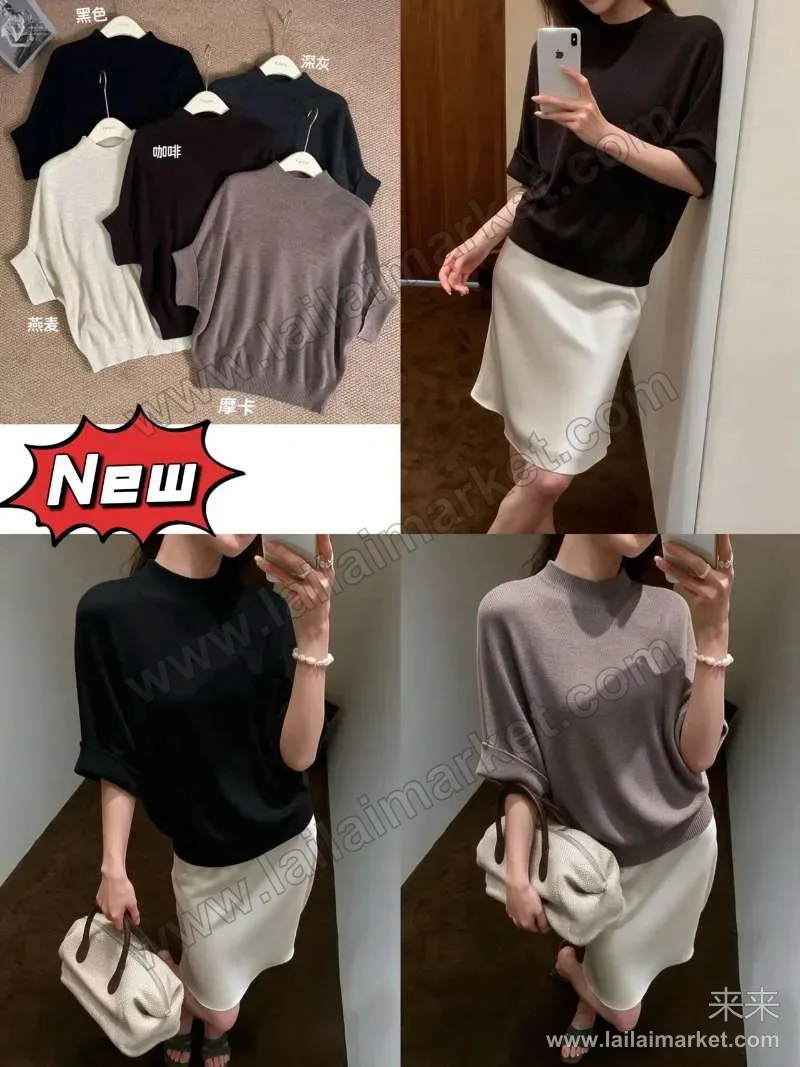 상세 설명 21