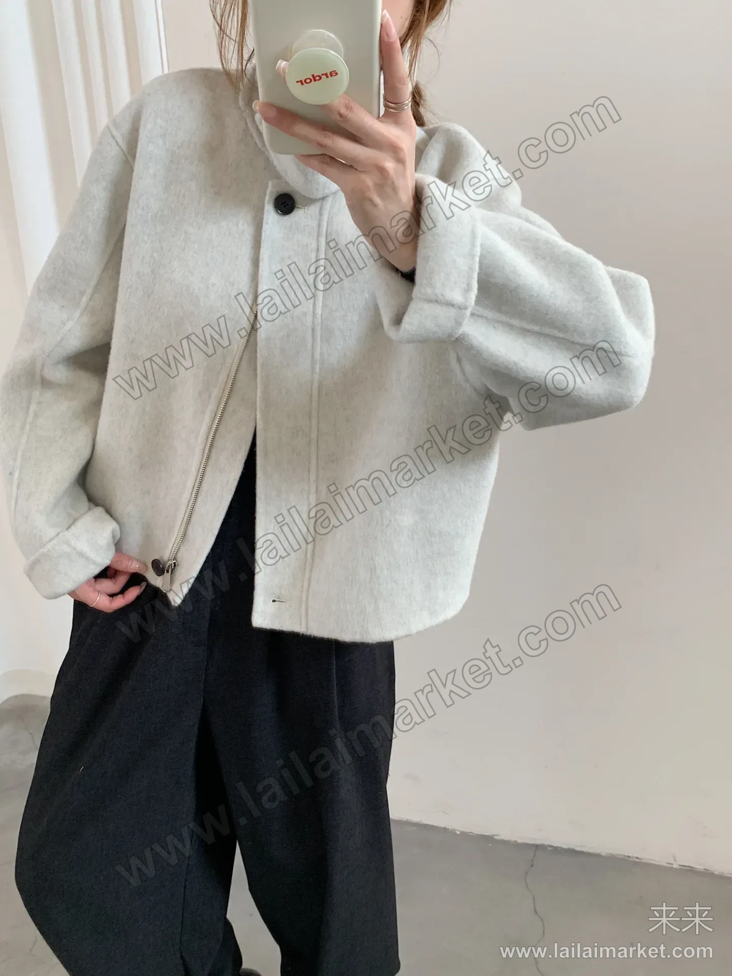 상세 설명 2