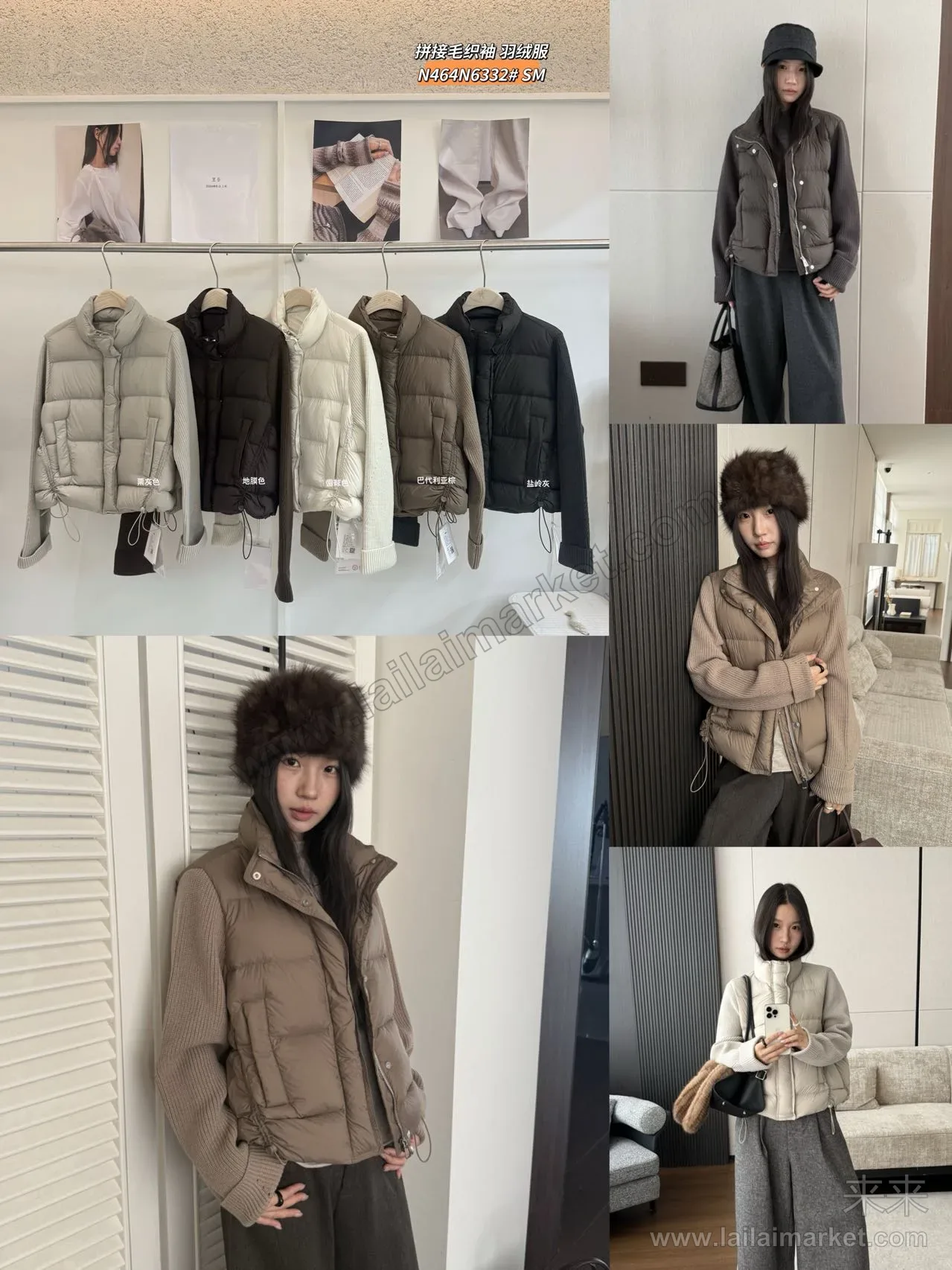 상세 설명 1