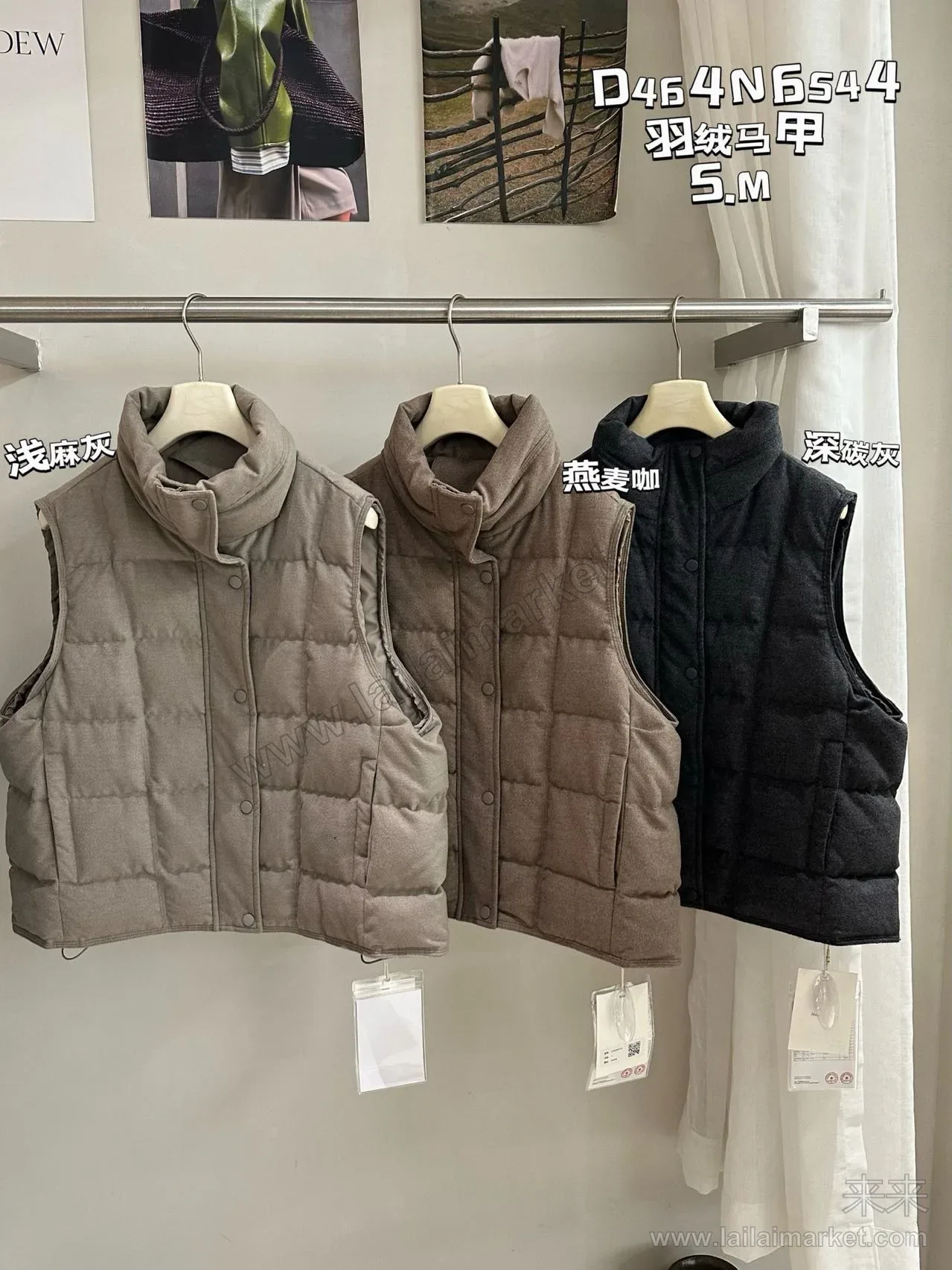 상세 설명 4