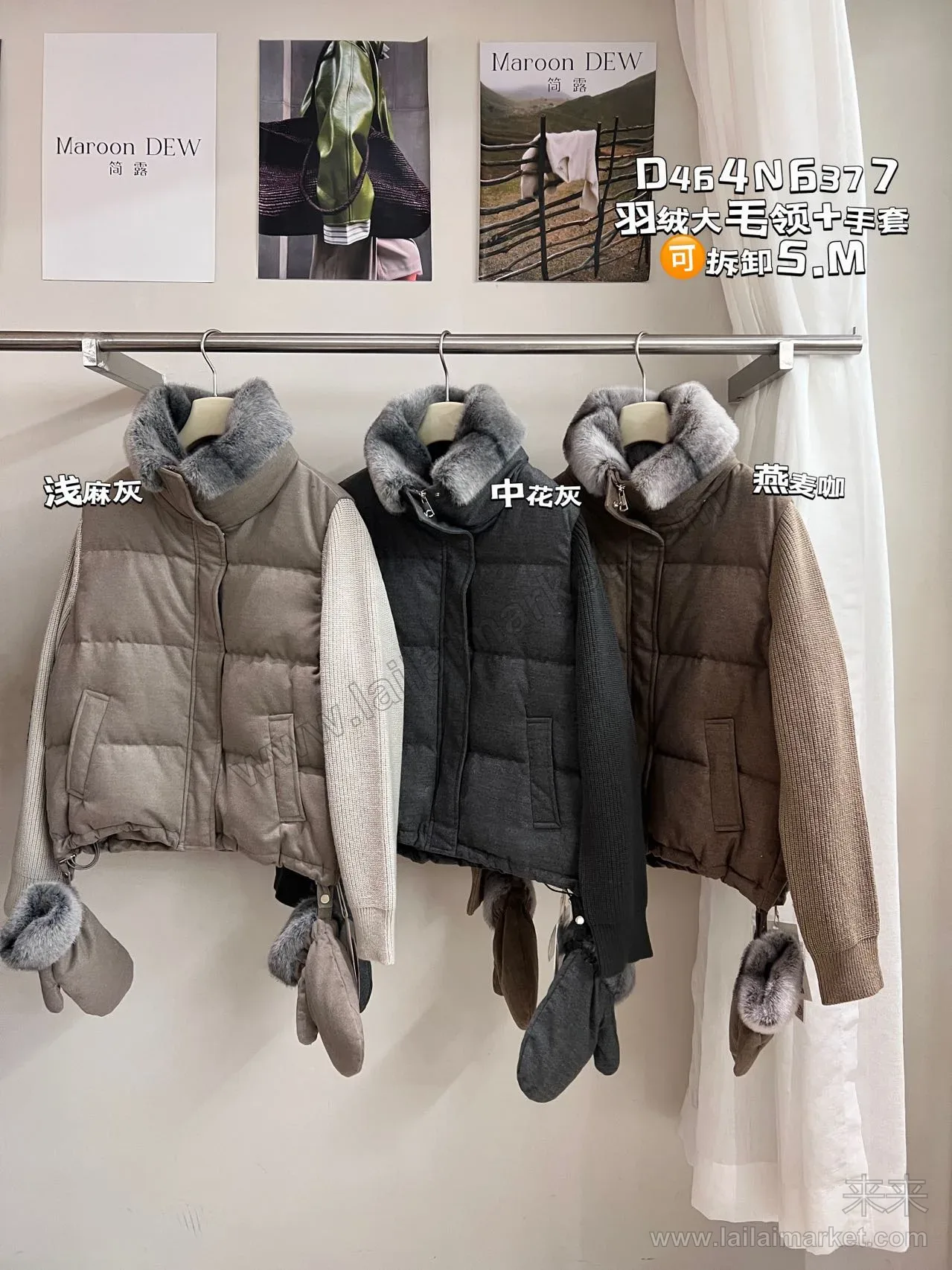 상세 설명 11