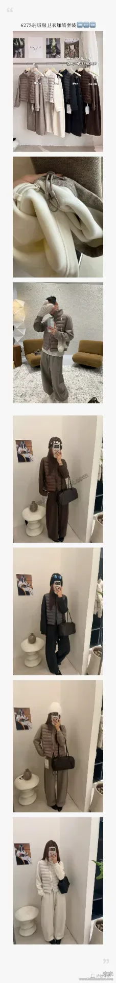 상세 설명 12