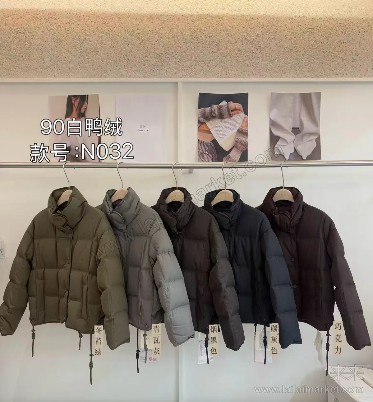 상세 설명 15