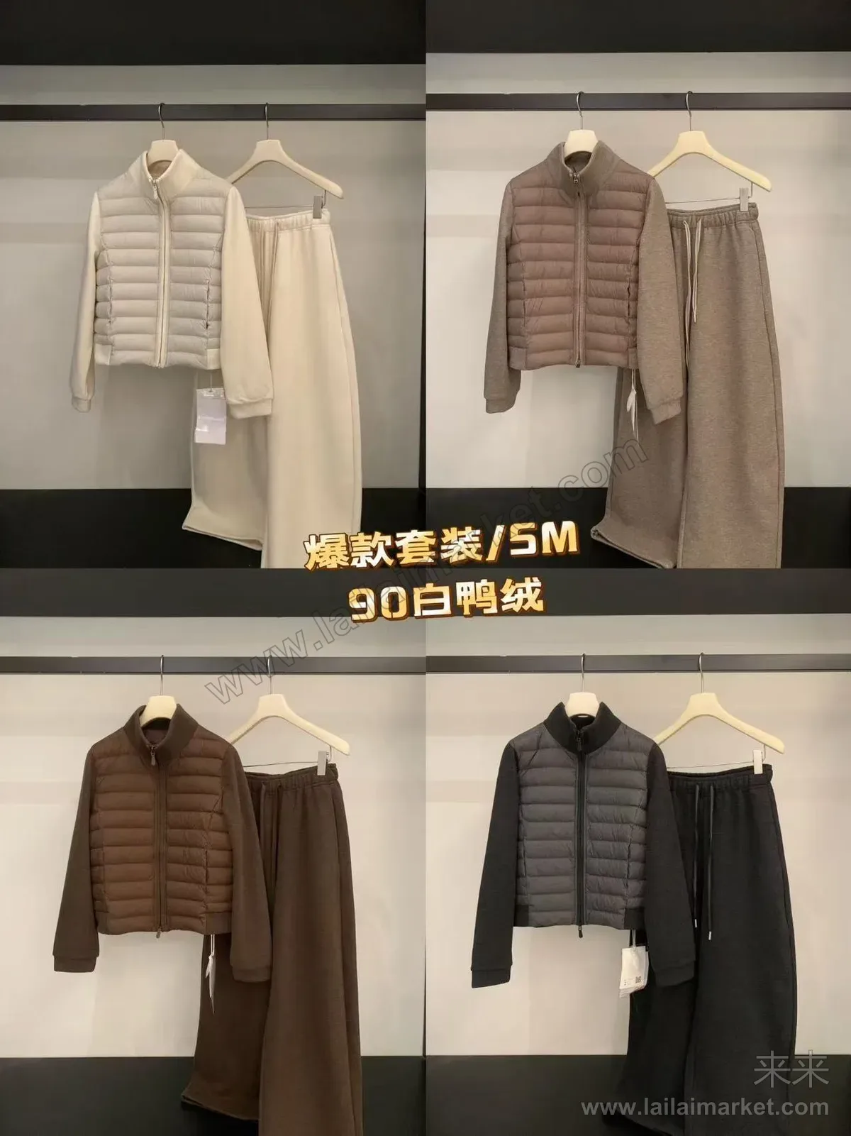 상세 설명 22