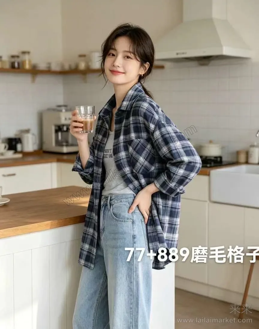 상세 설명 1