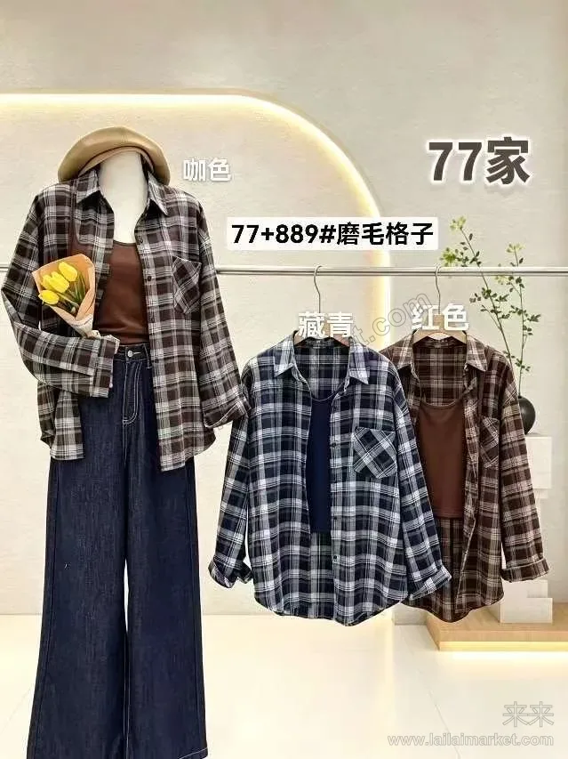 상세 설명 2