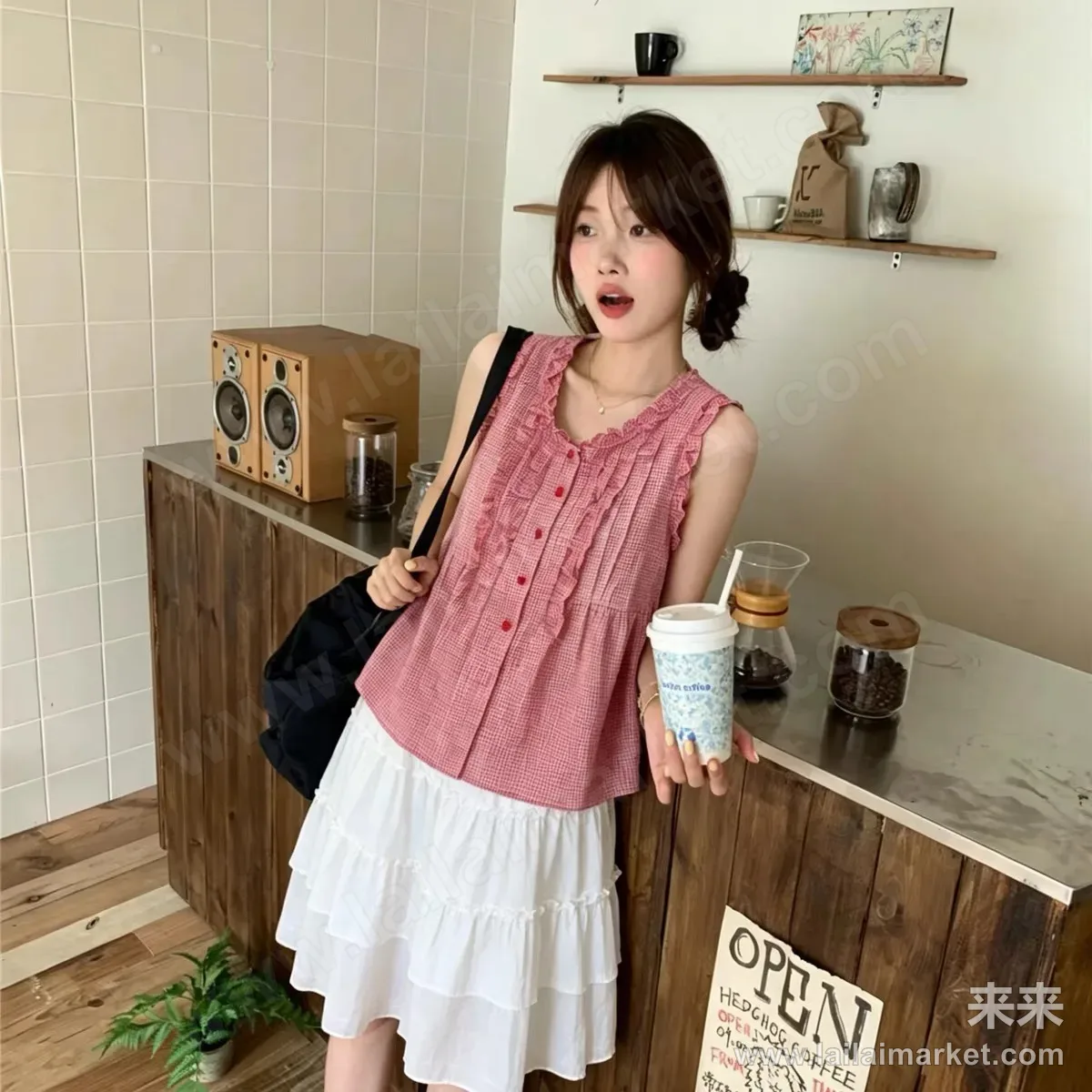 상세 설명 2