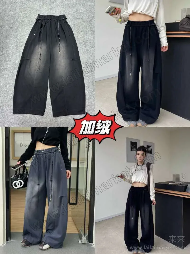 상세 설명 18